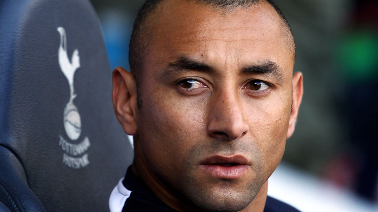 gomes sports illustrated