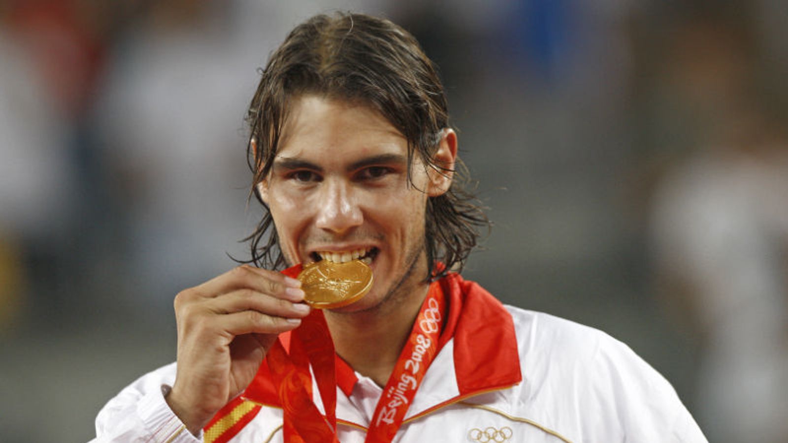 Rafael Nadal Tennis News Sky Sports