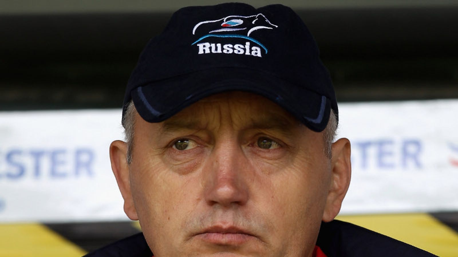 Russia coach steps down | Rugby Union News | Sky Sports
