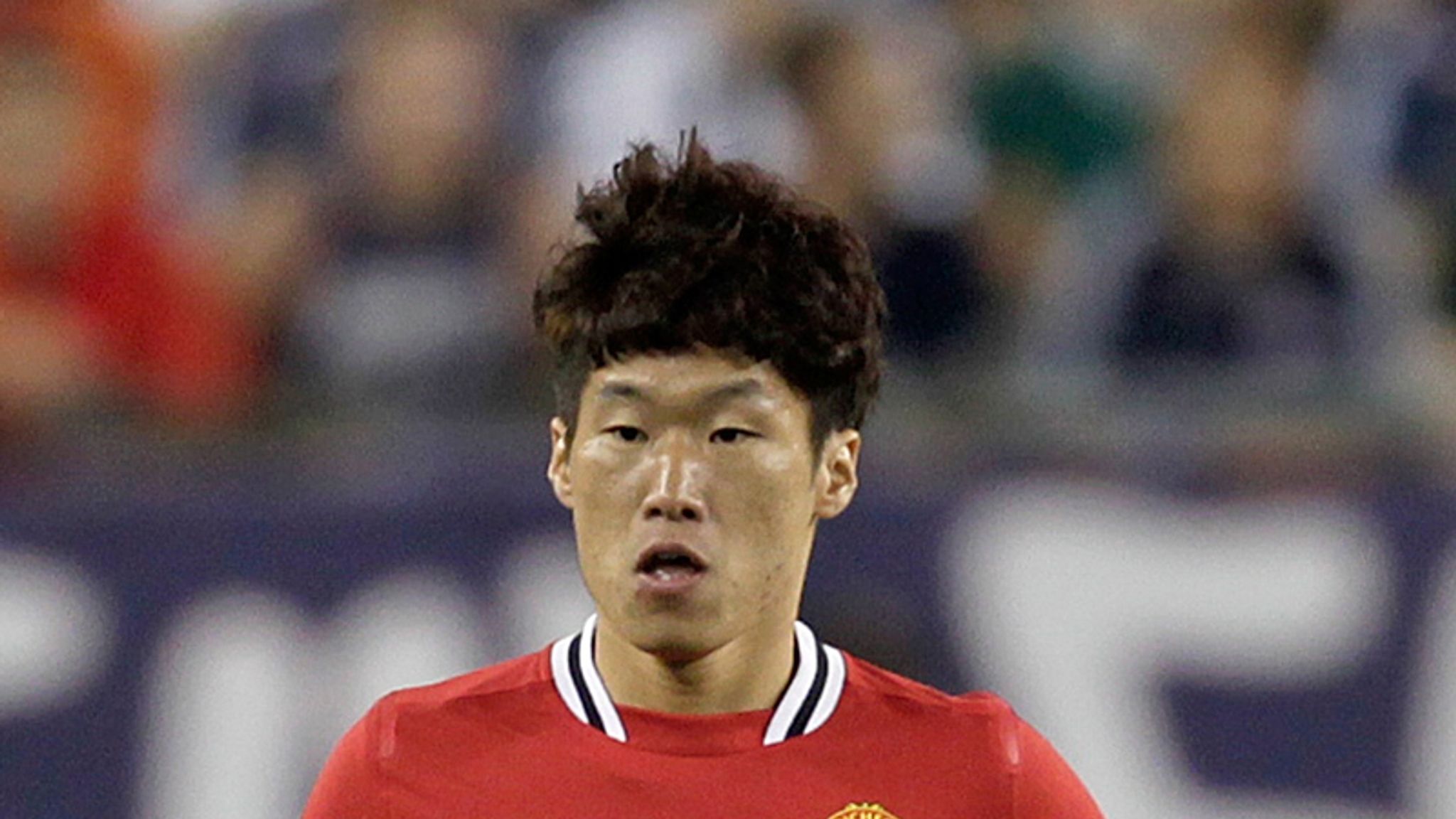 Park Ji Sung фон. Park Ji-Sung 2002 HD. Пак чи сон корейский футболист. Пак чи сон FIFA.