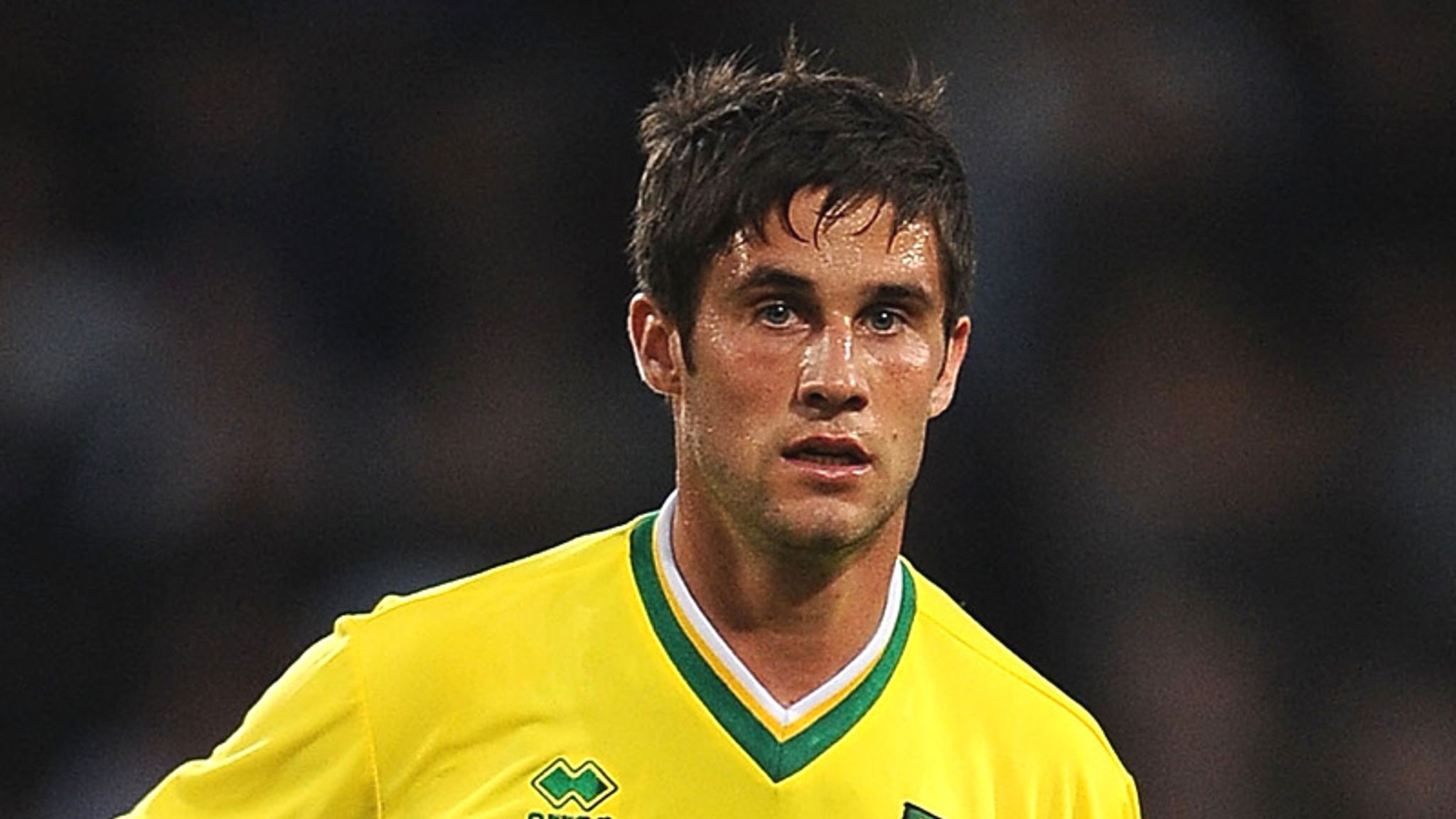 Surman Survival the key Football News Sky Sports