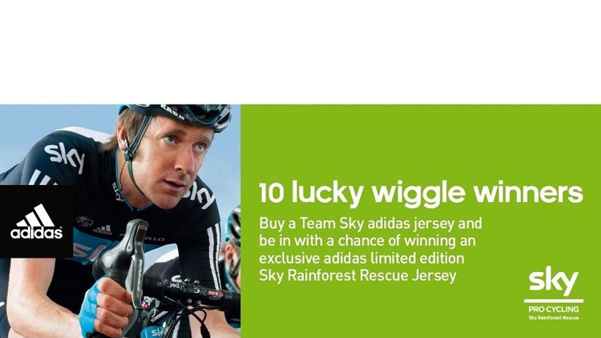 Team sky store online