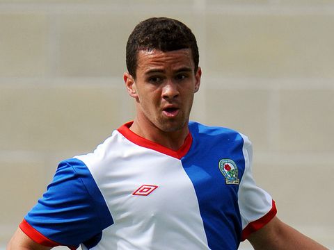 Image of Aley: Loaned to Macc
