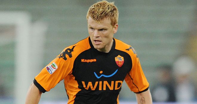 john arne riises move to kerala not done yet, says boss peter
