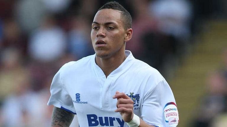 Bennett: Donny must pay up