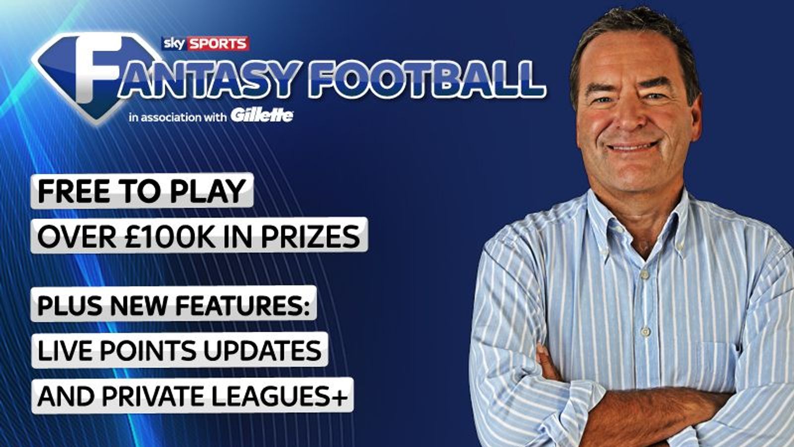 Fantasy Football guide Football News Sky Sports