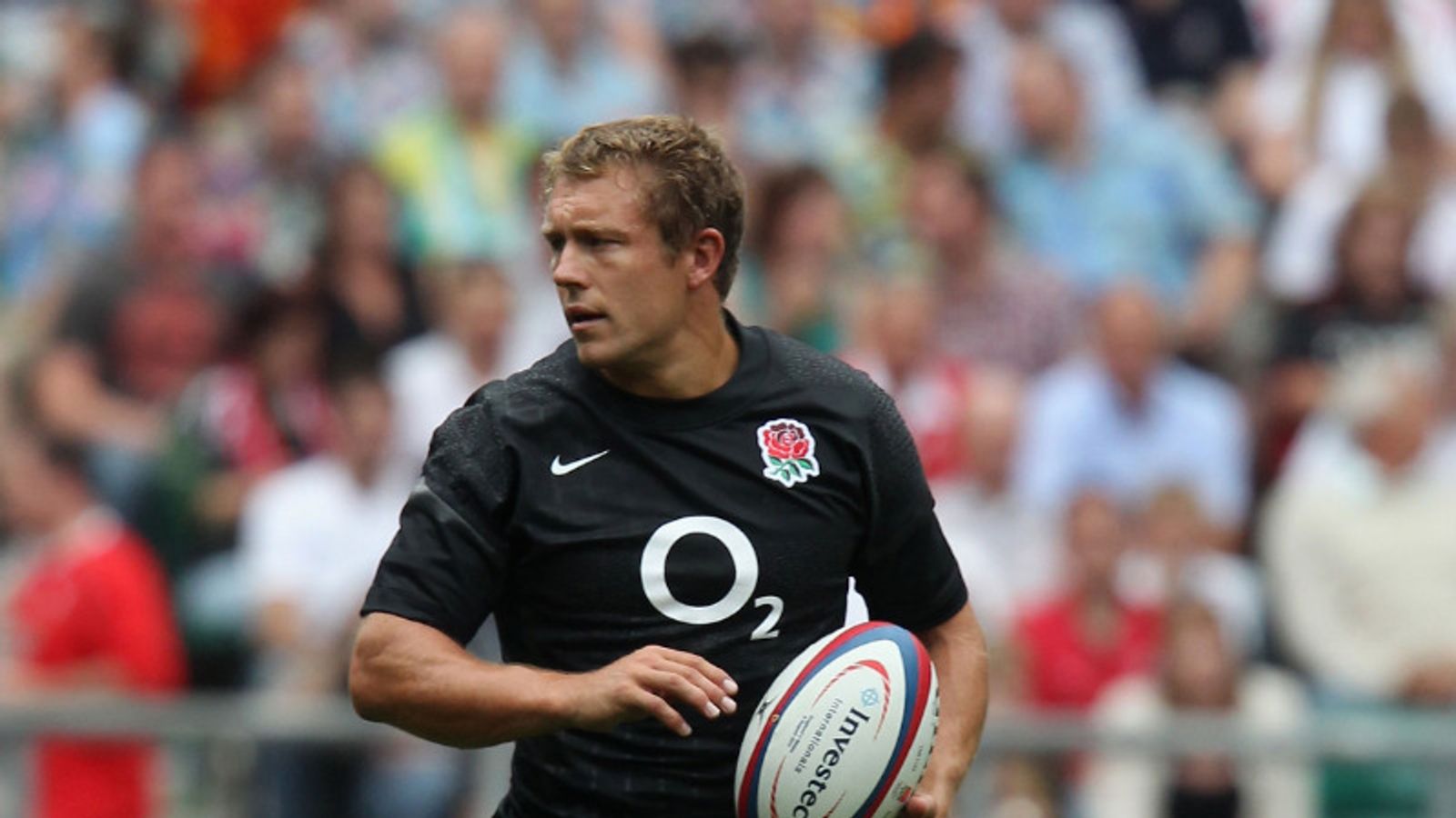jonny-wilkinson-statement-rugby-union-news-sky-sports