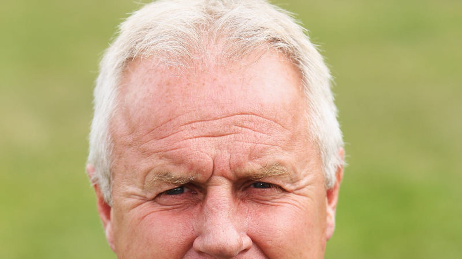 Turner eyes new era at Wasps Rugby Union News Sky Sports