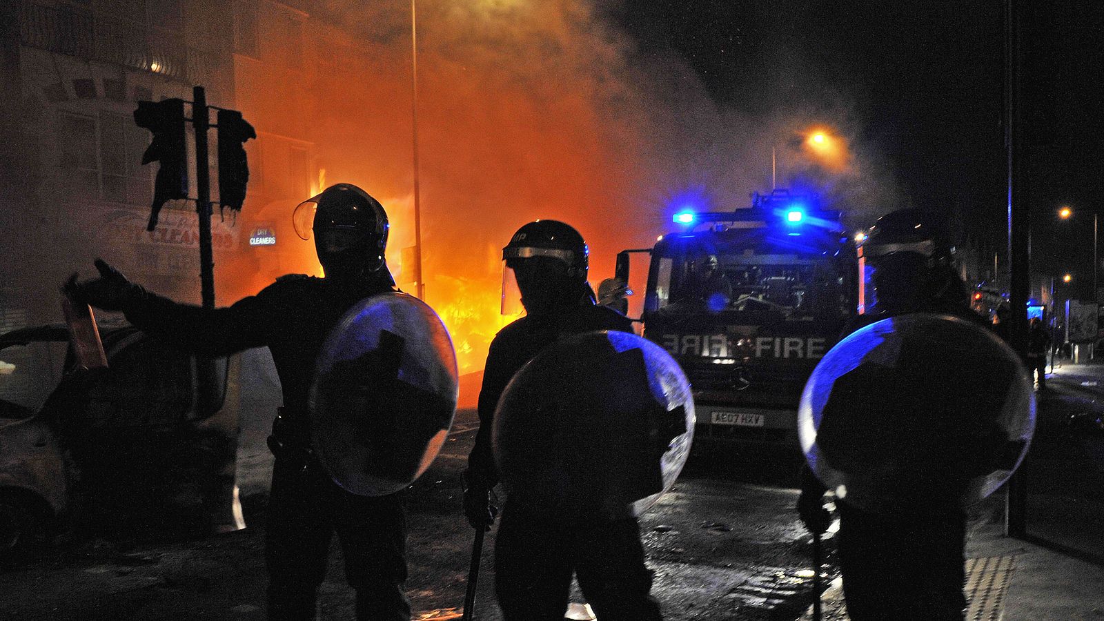 England match off | Football News | Sky Sports