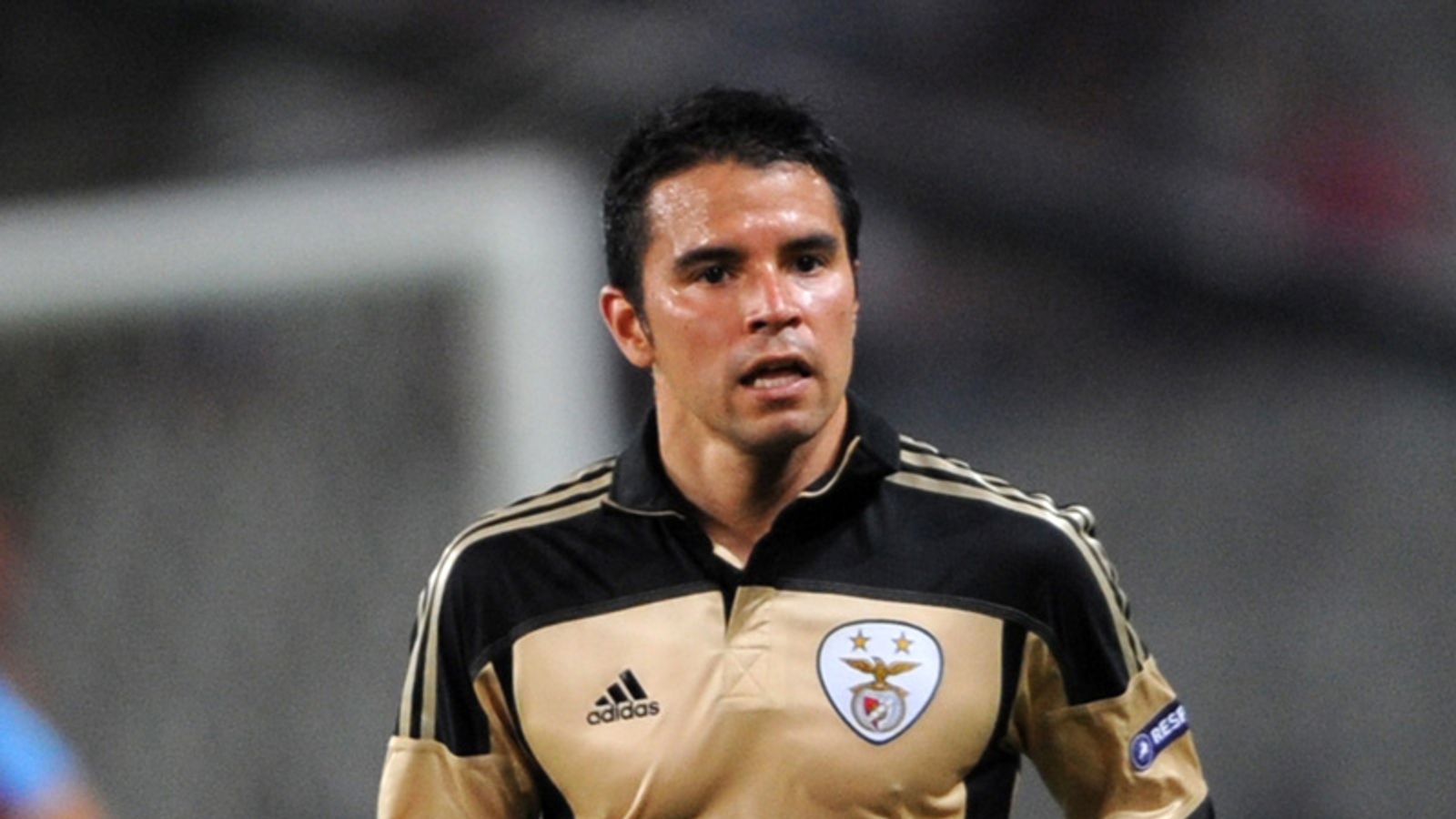 Хавьер савиола. Link football. Link football. Link football. Тоттенхэм шахтер.