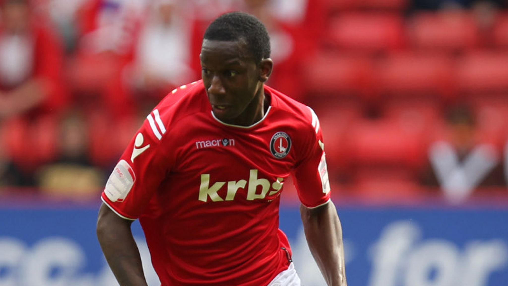 Charlton v Sheff Wed preview  Football News  Sky Sports