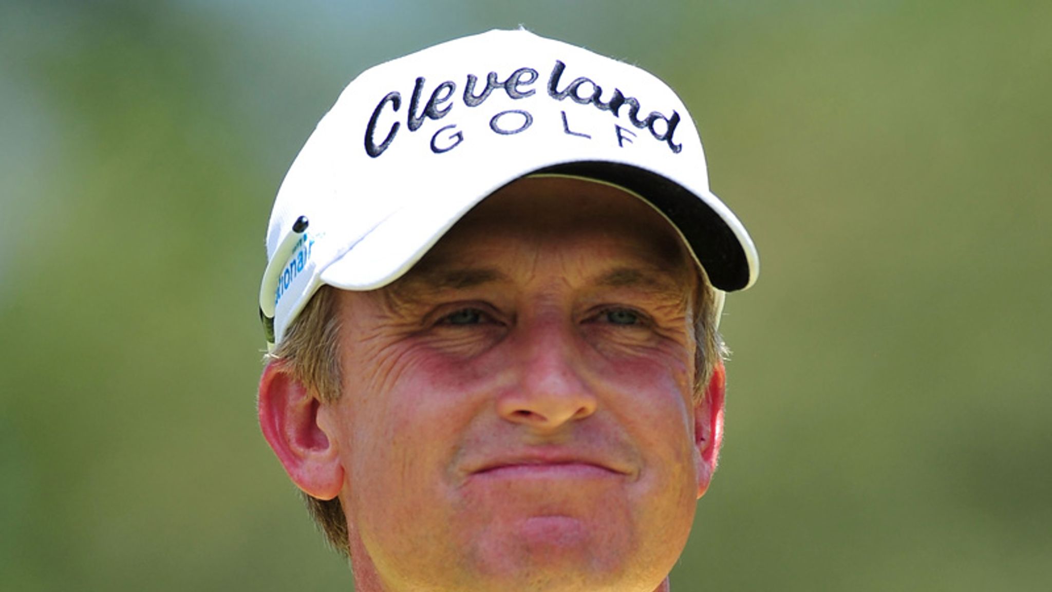 tee off times uspga