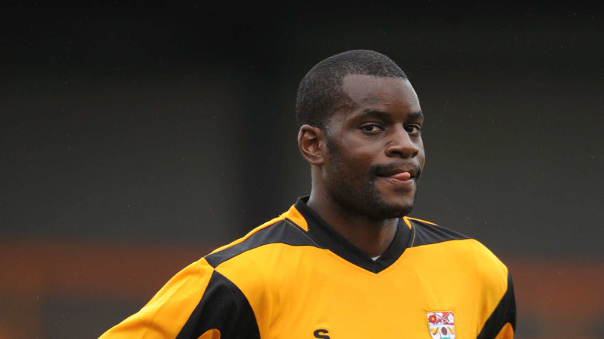 Live match preview - Barnet vs Morecambe 17.03.2012 