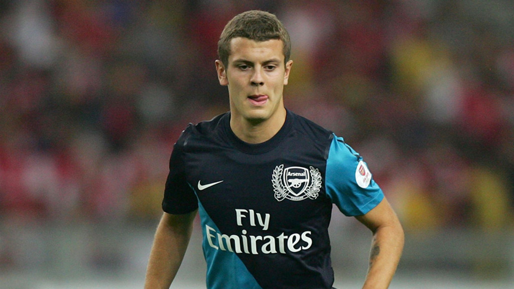 Где играет деле. Джек Уилшир. Wilshere 2012. Джек Вилшер в обычной одежде.