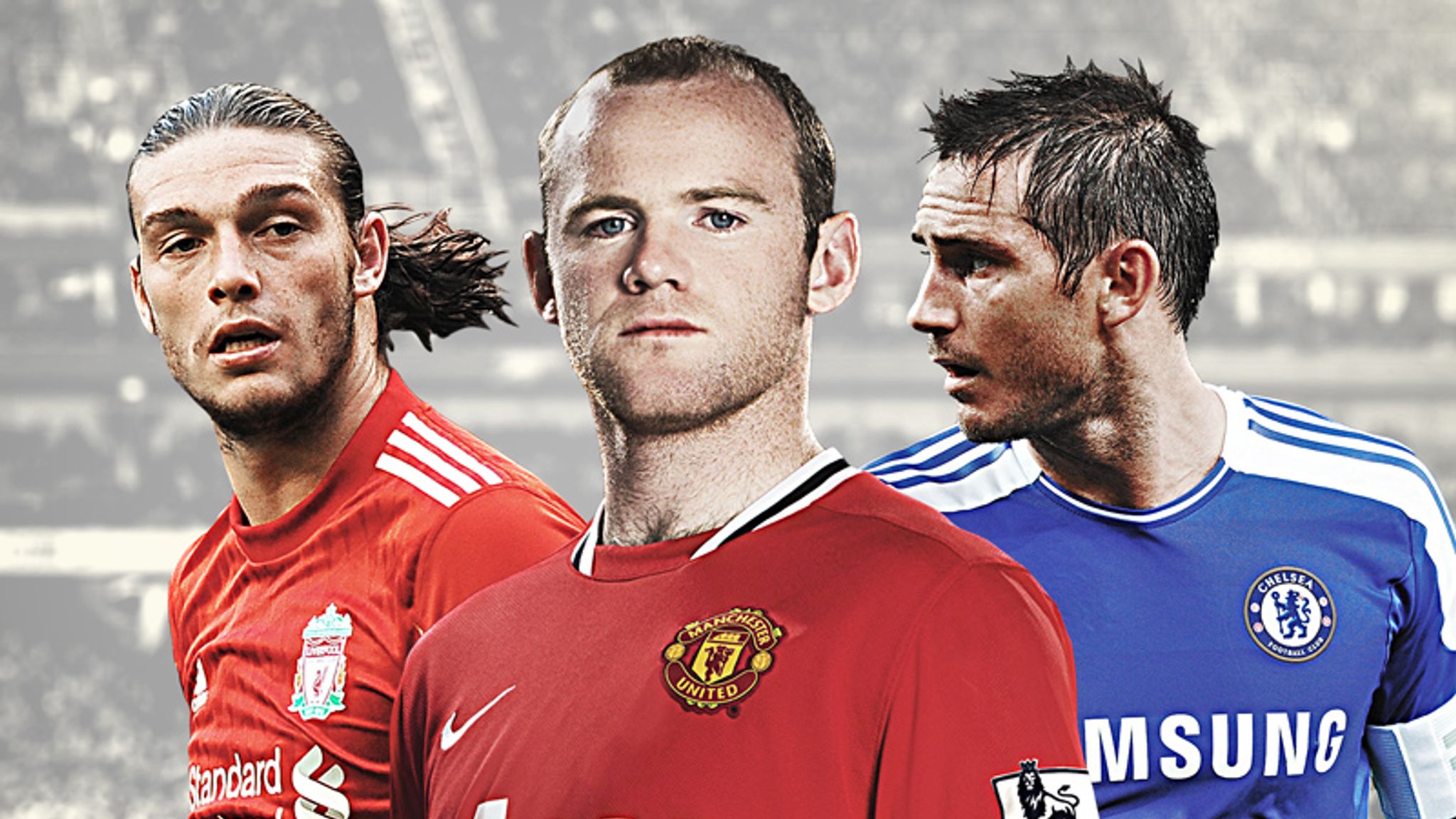 Premier League guide | Football News | Sky Sports