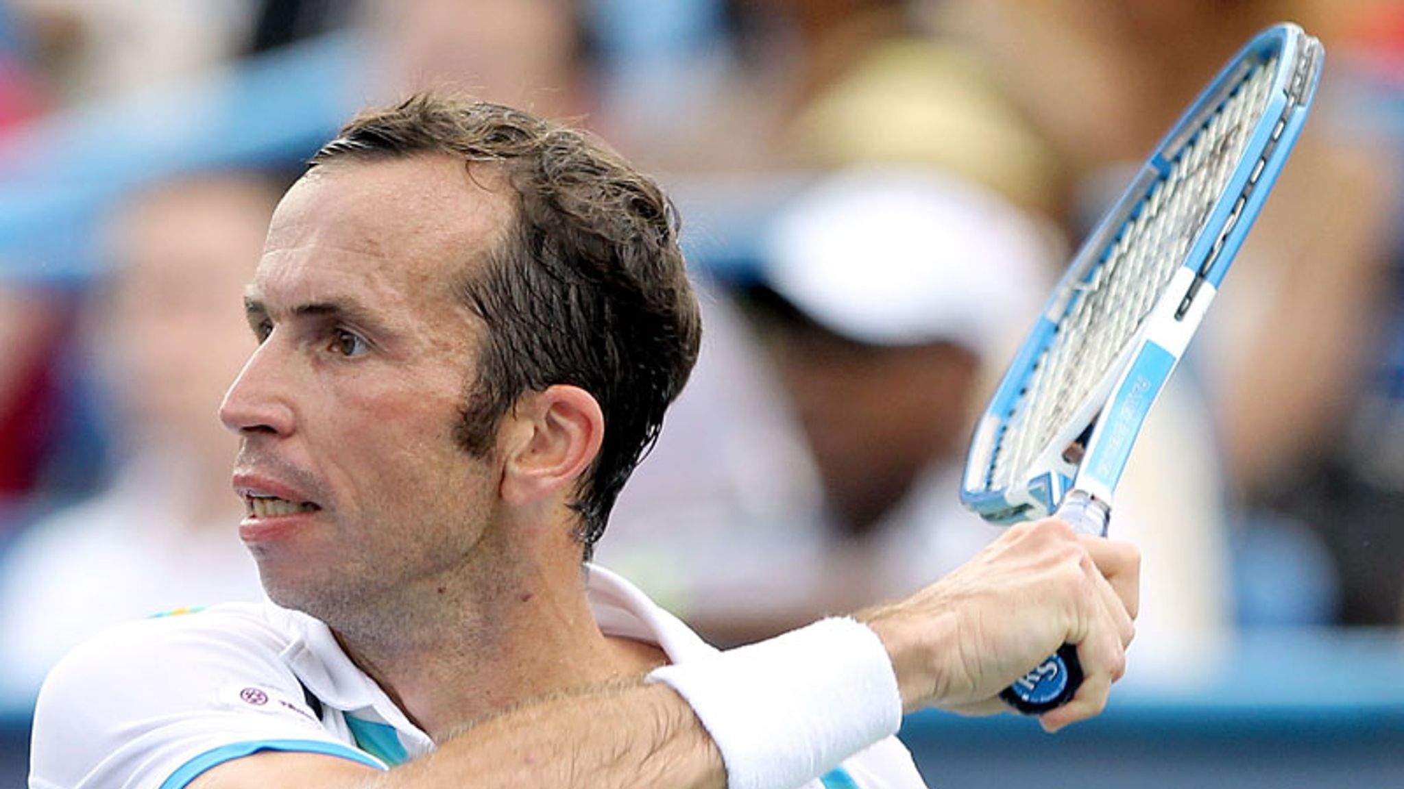RadekStepanek_2633328.jpg