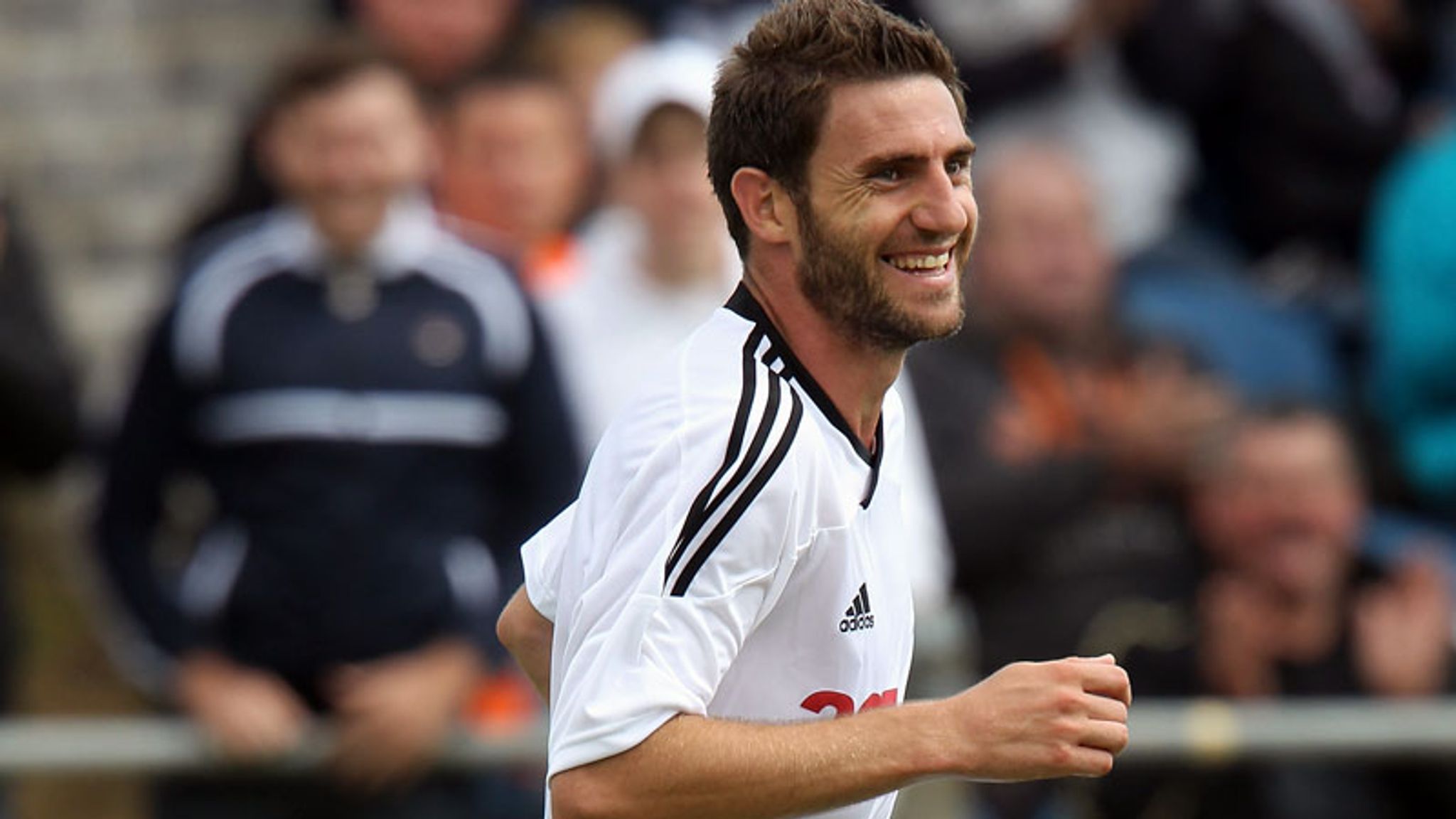 Rodgers Rangel return Football News Sky Sports