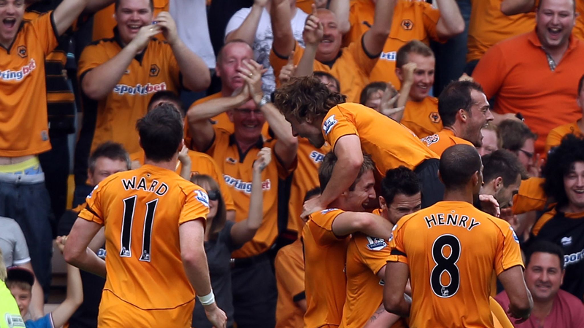 two-easy-for-wolves-football-news-sky-sports