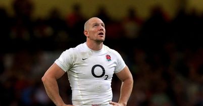 Tindall: Delighted with Dublin victory