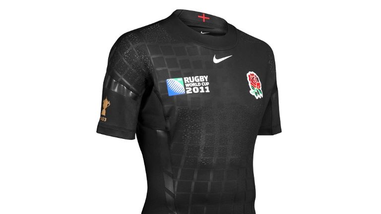 Angleterre coupe du monde de rugby, actualité, résultats