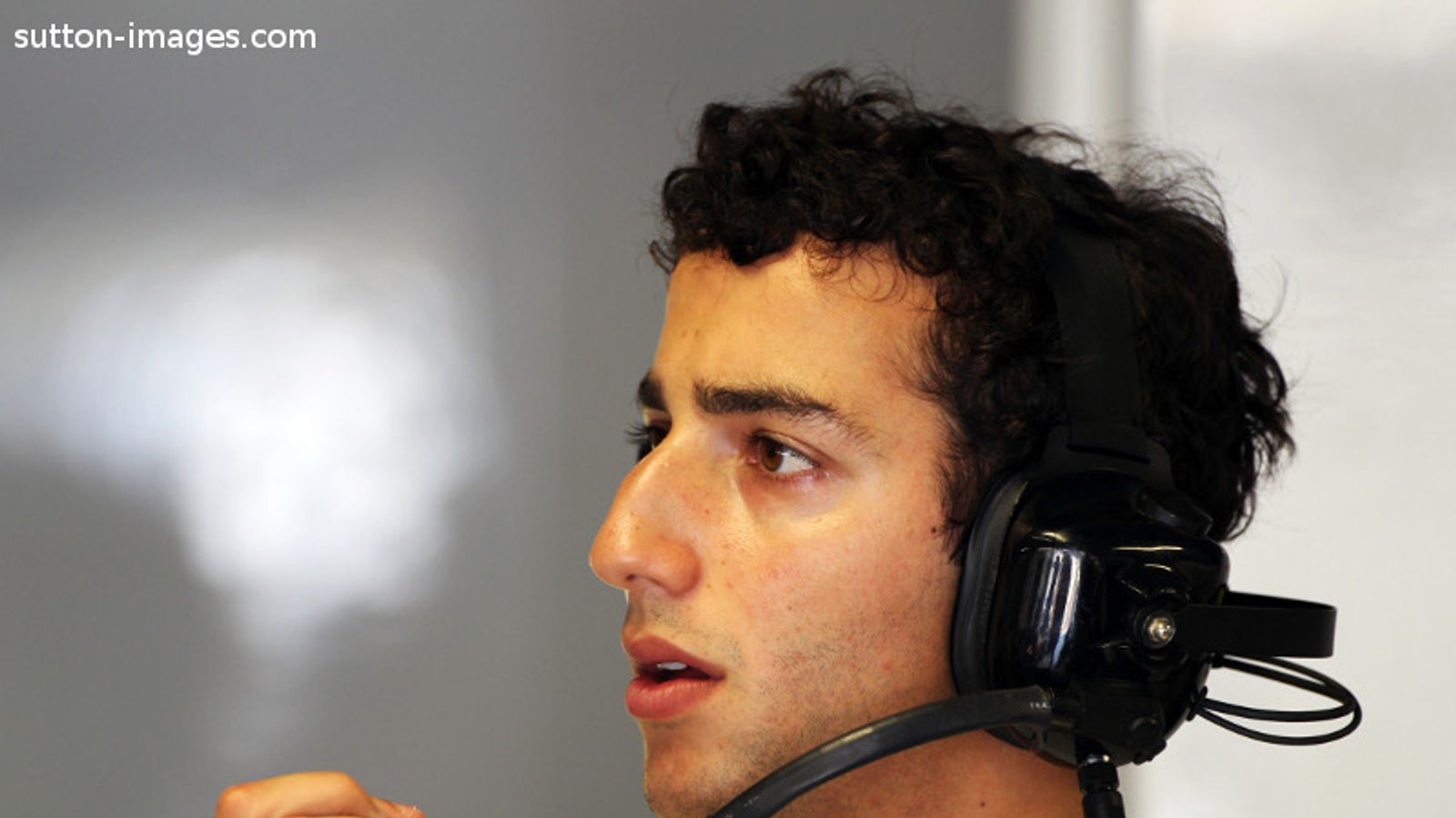 Anxious wait for Ricciardo | F1 News