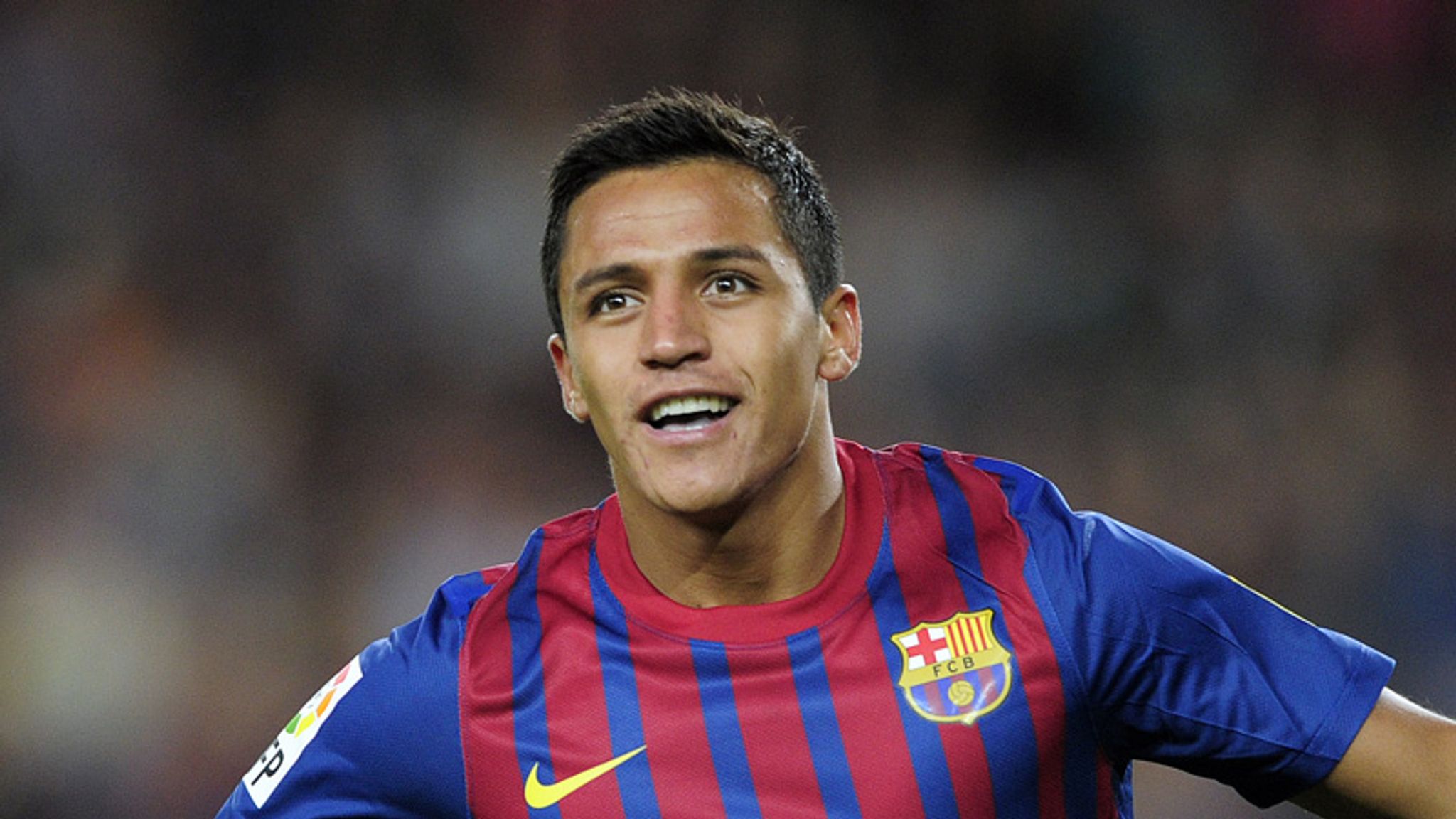 Udinese Sanchez Snubbed City Football News Sky Sports