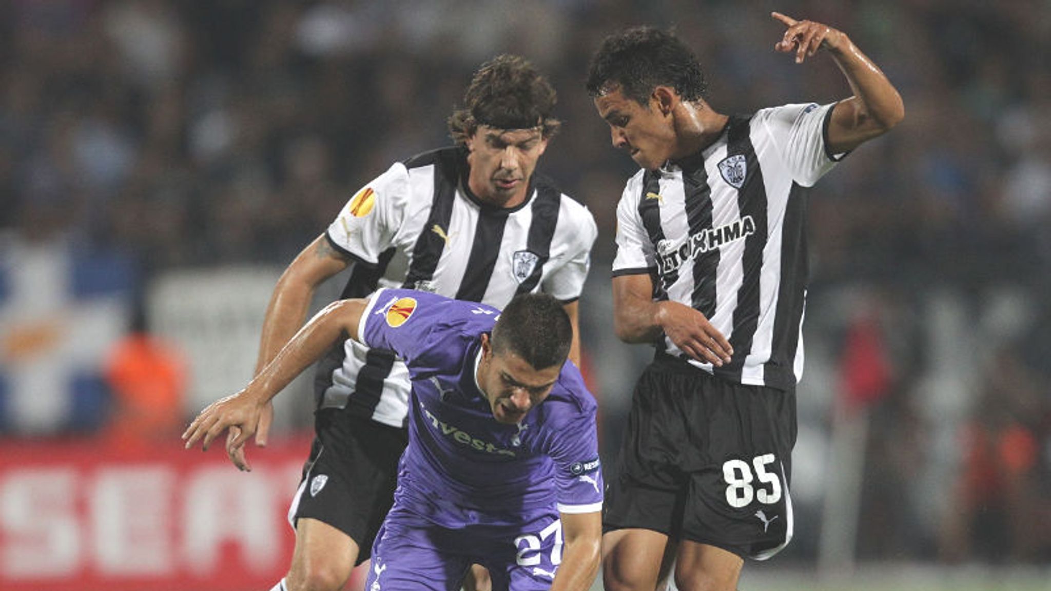 Паок пас. ПСВ штурм. PSV Sturm Graz. ПСВ Эйндховен-штурм Грац прогноз на матч.