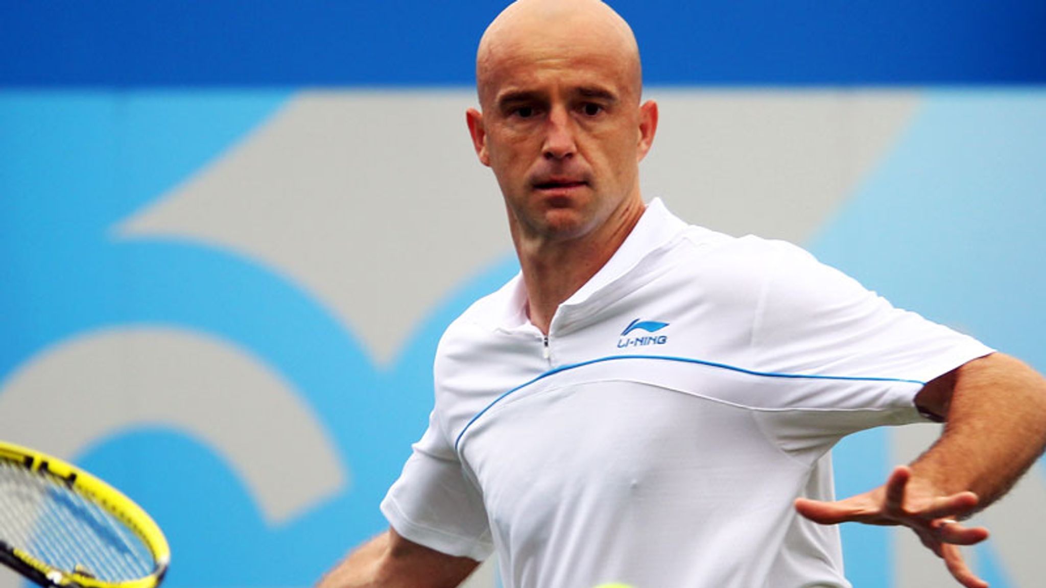 Ljubicic best sale