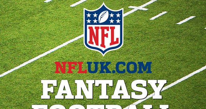Fantasy Focus, NFL News