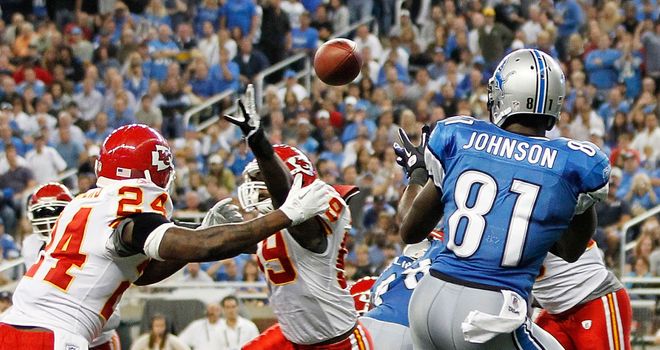 calvin johnson one handed catch vs colts