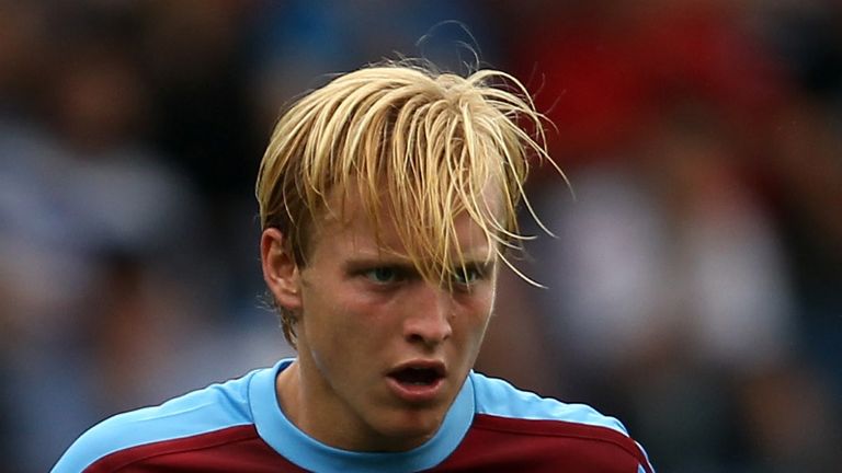 Josh Wright: Made successful return to action after spell out with metatarsal injury