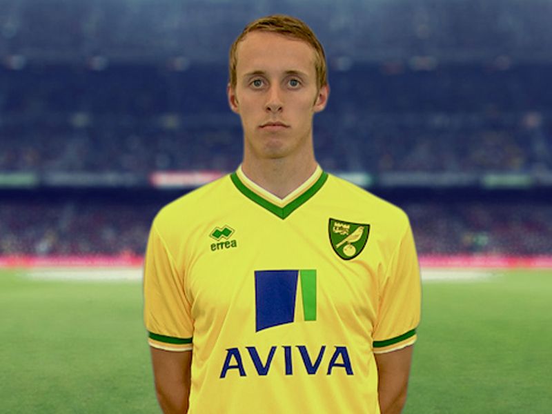Josh Dawkin