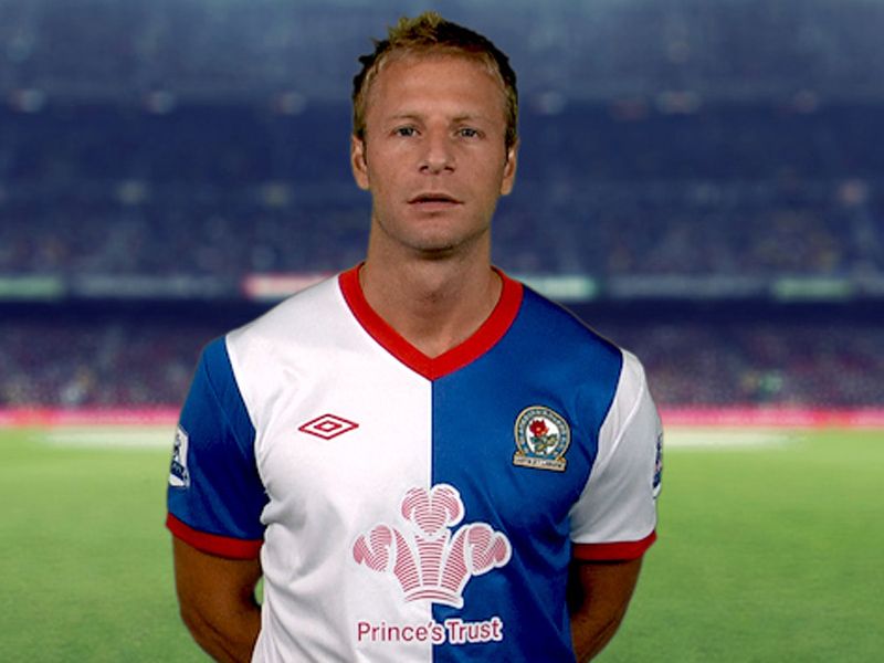 Vince Grella