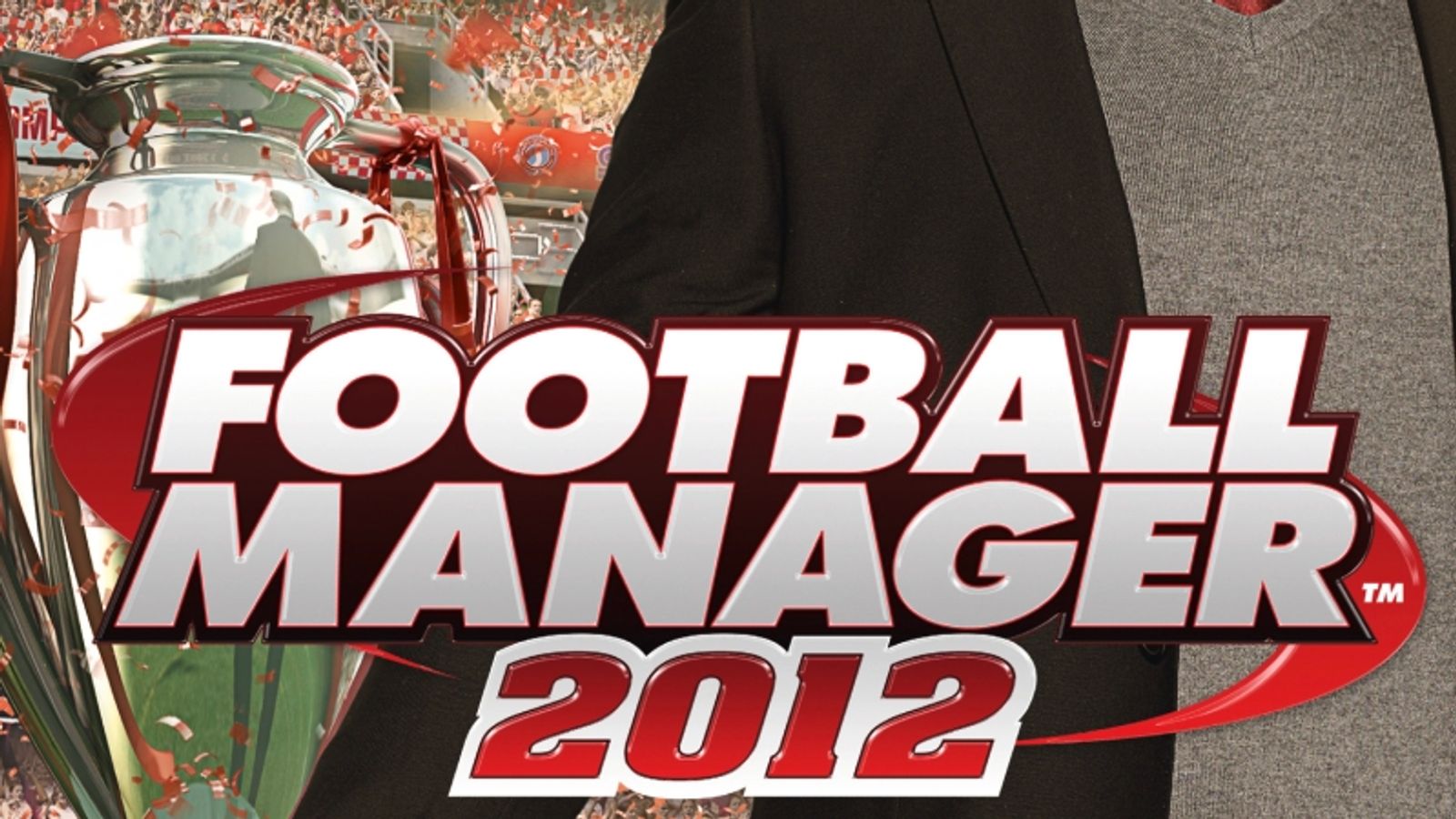 Football manager logo pack. Football Manager 2010. Football Manager 2012. Футбольный менеджер 2010. Обложка Football Manager 2012.