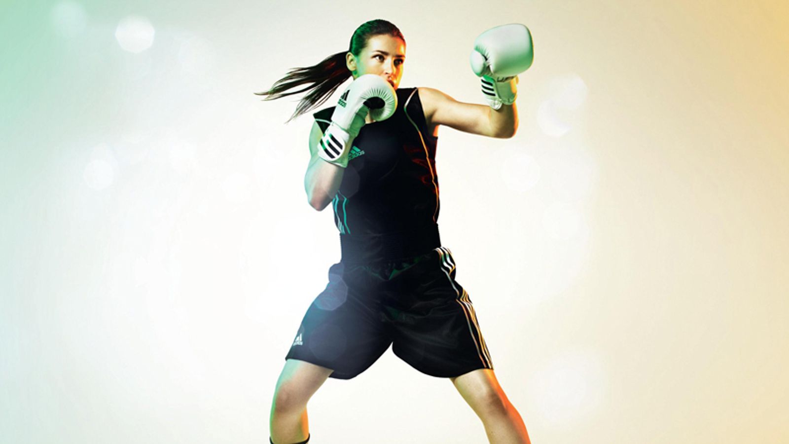 Katie Taylor | Olympics News | Sky Sports