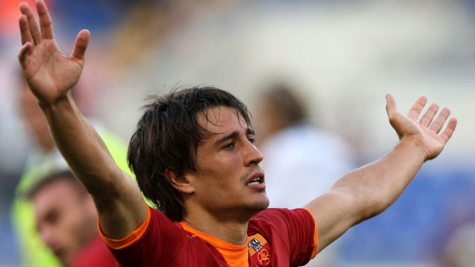 Milan bidding for Bojan | Football News | Sky Sports
