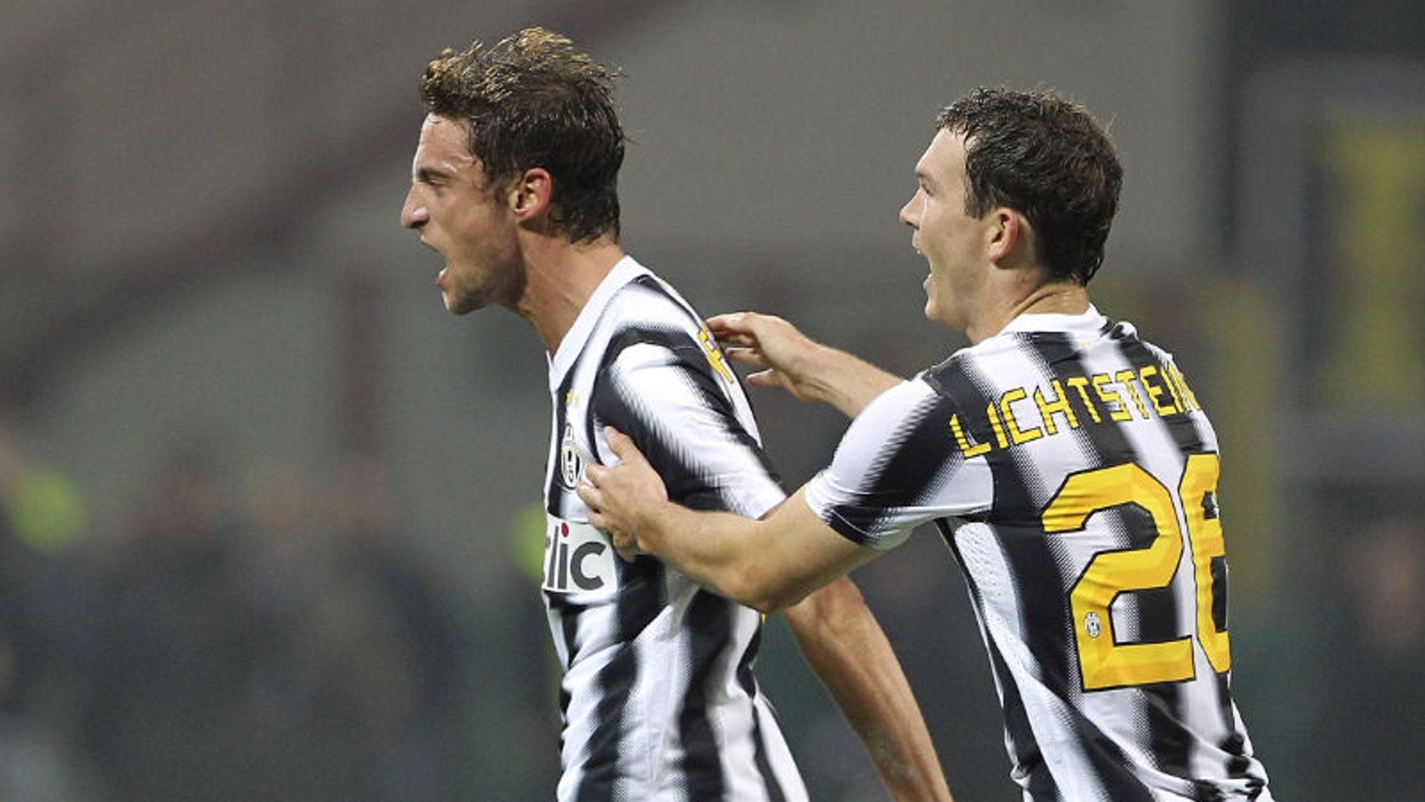 'We were ready to throw ourselves into the fire for him' - When Simeone  saved Catania from relegation | Goal.com US, image size:2048x1152