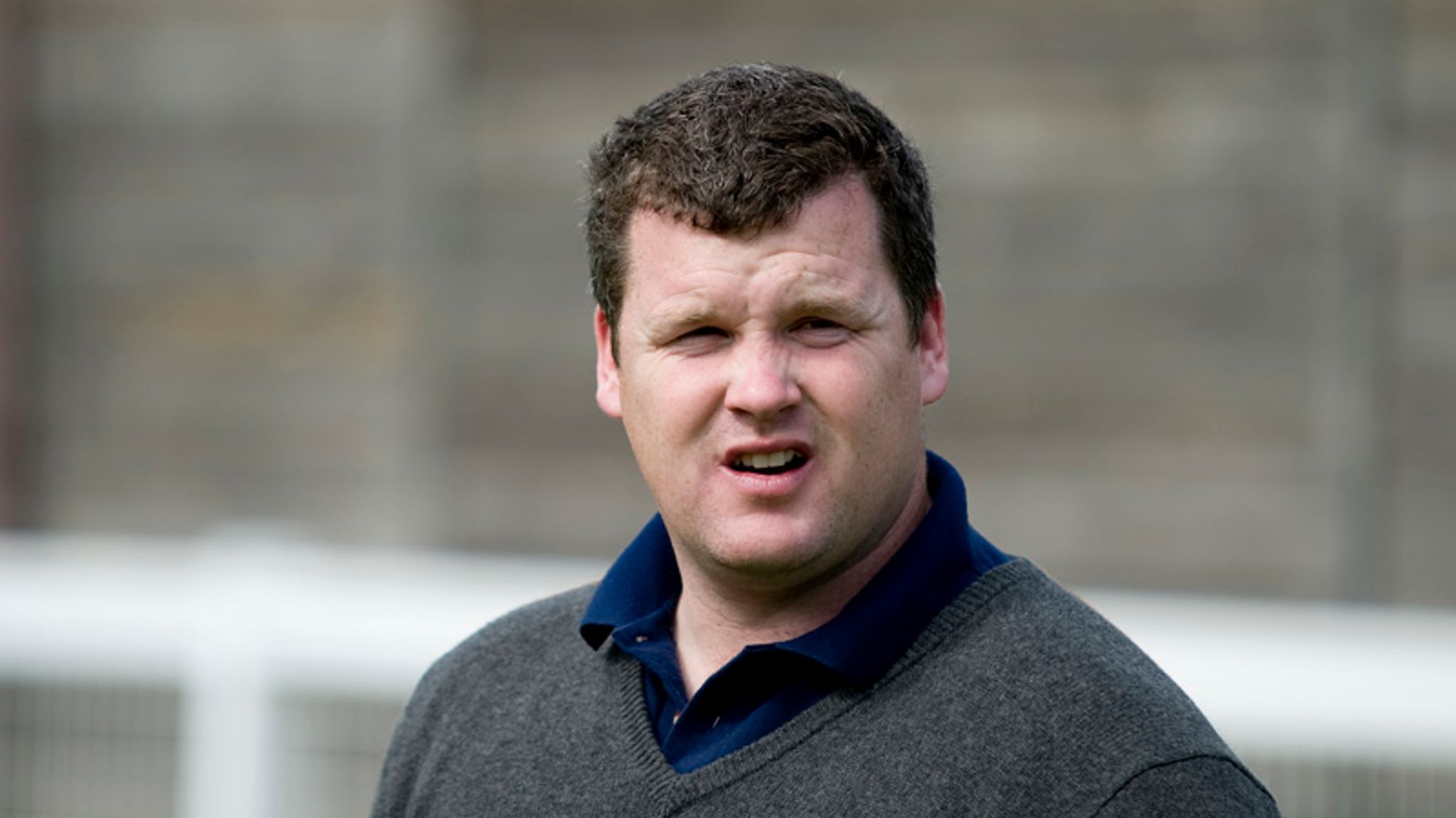 Mount can still scale heights Racing News Sky Sports