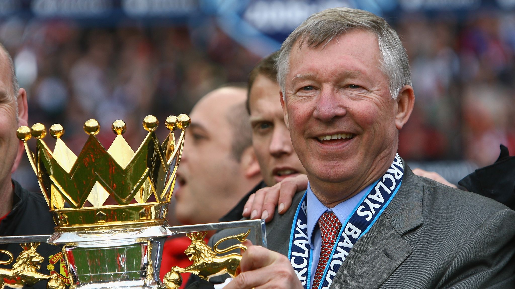 Sir-Alex-Ferguson-2009-premier