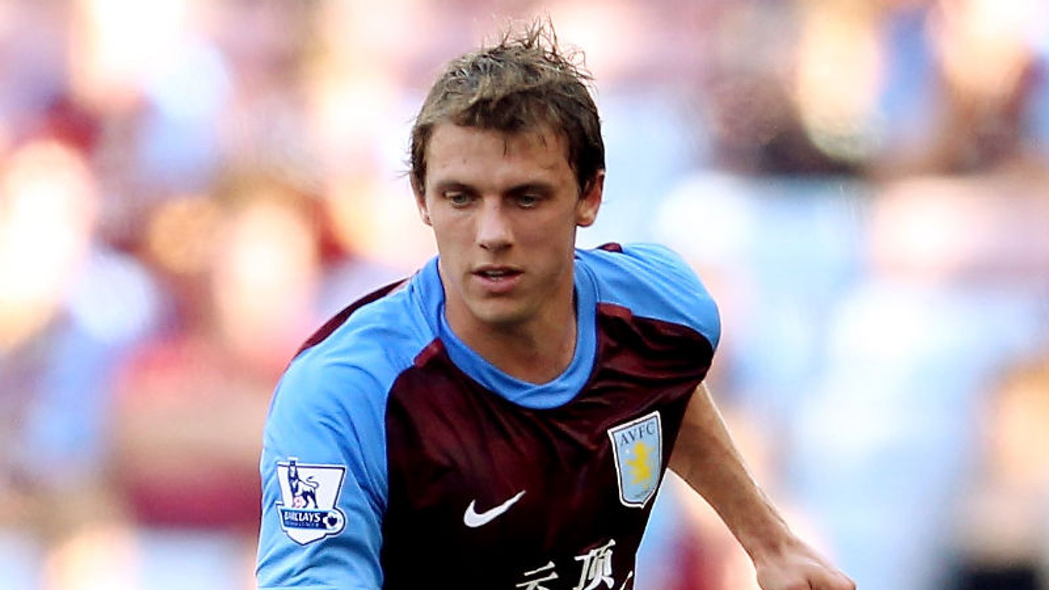 McLeish Warnock proved point Football News Sky Sports