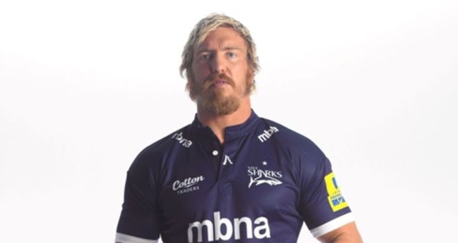 Powell: Primed for Sale debut