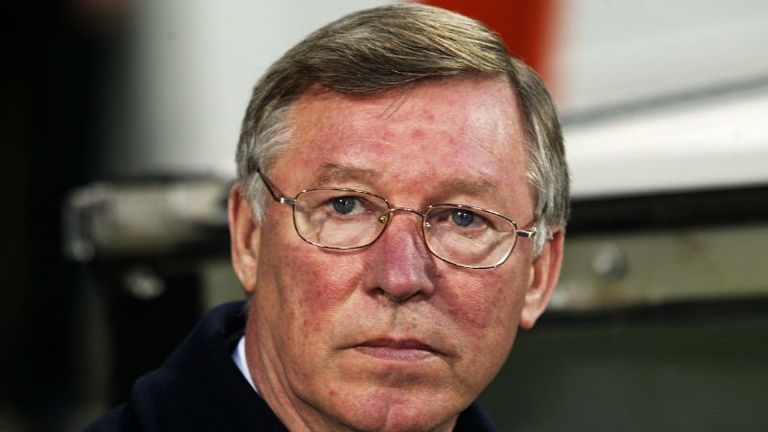 This result spurred the Scotsman on to continue as Reds boss, as he decided he had unfinished business at Old Trafford.