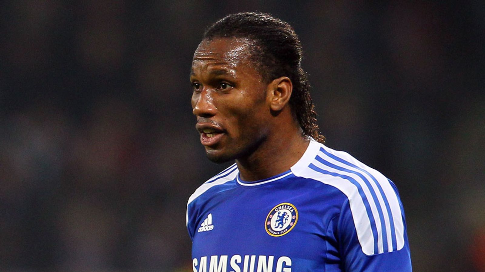 Портье дрогба. Дидье дрогба. Портье дрогба. Дрогба синий. Дидье дрогба.