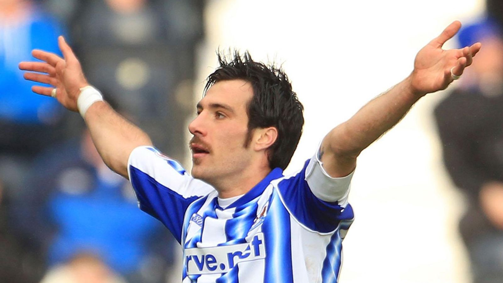 Pascali agrees Killie deal | Football News | Sky Sports