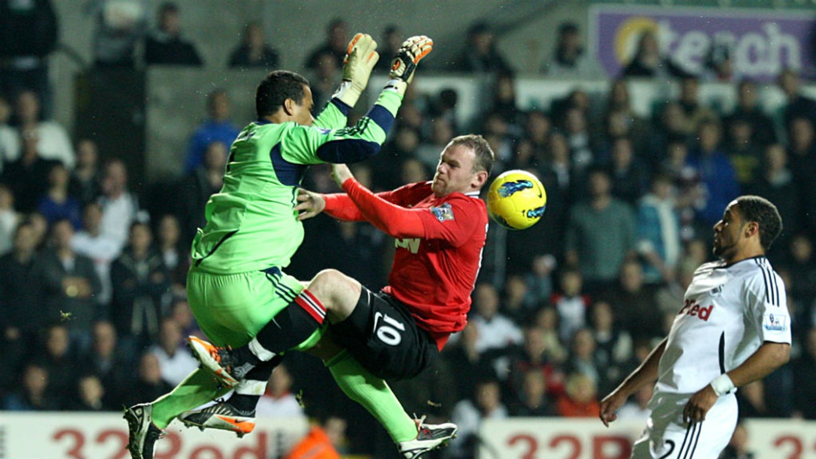 Спортс ру футбол новости