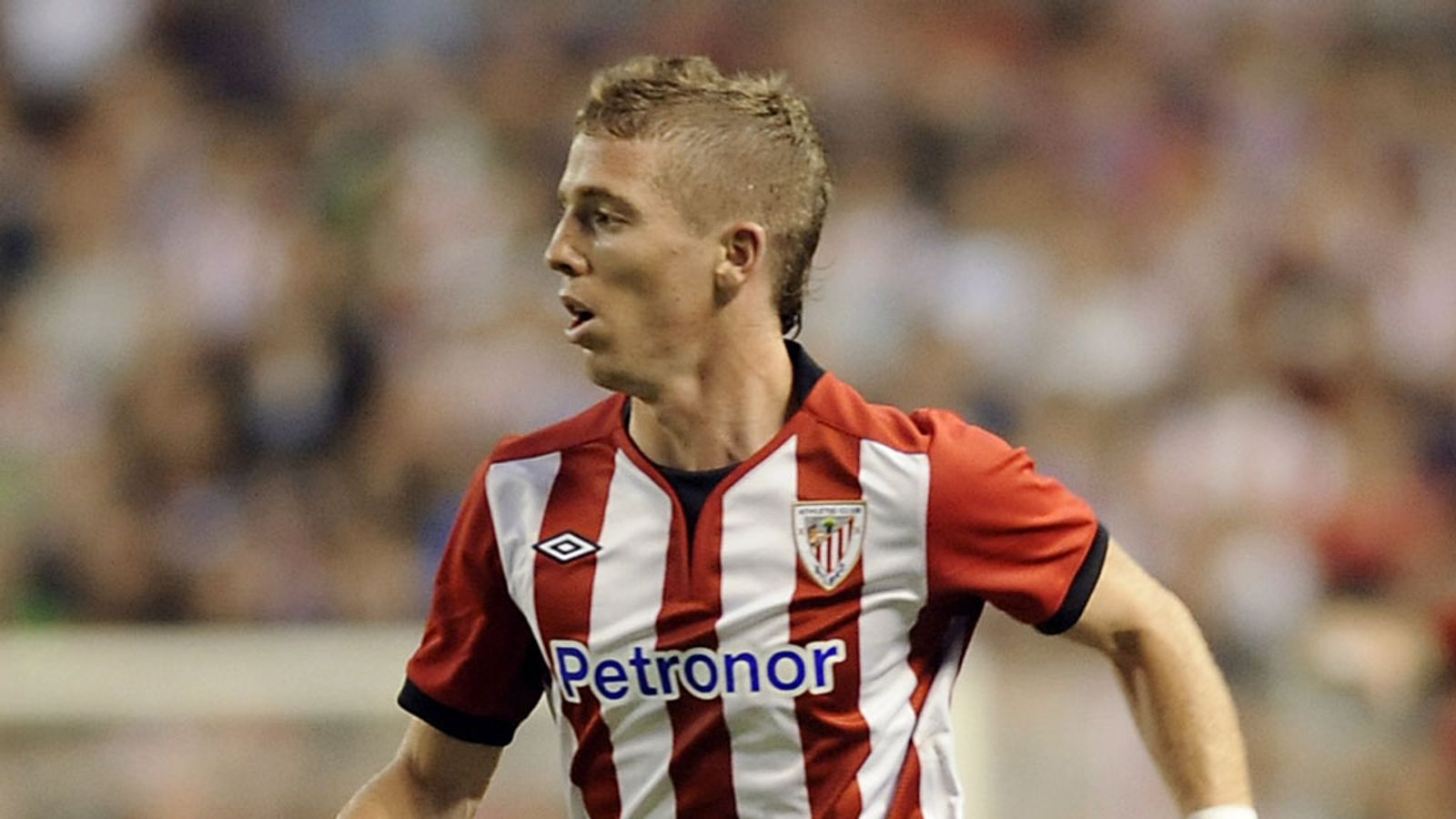 Europa League round-up | Football News | Sky Sports, image size:1600x900