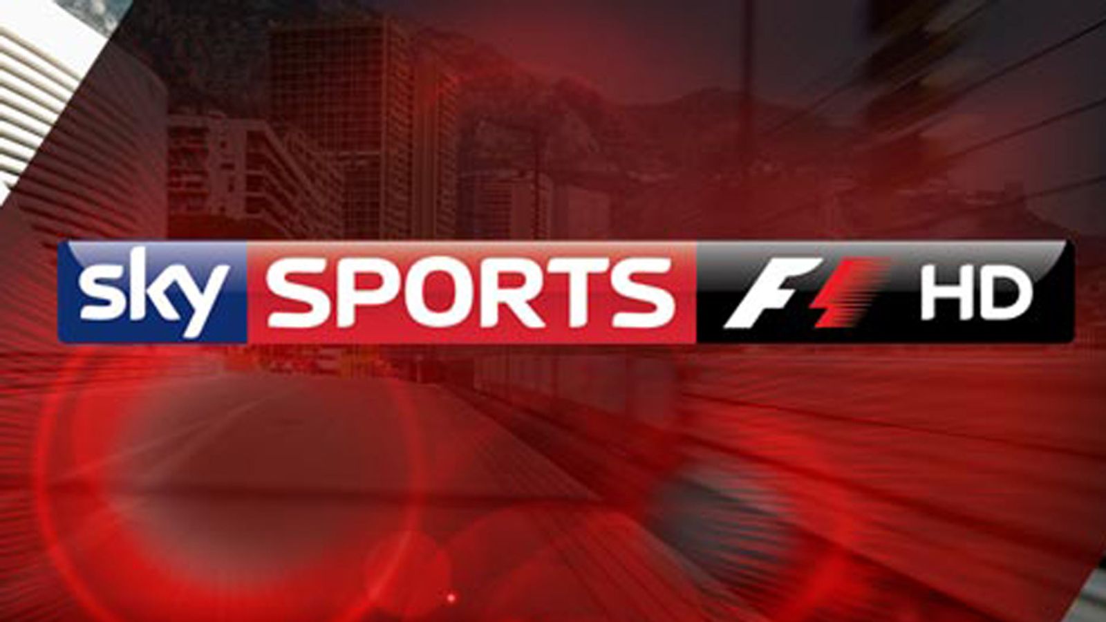 Sky sports f1 store hd acestream