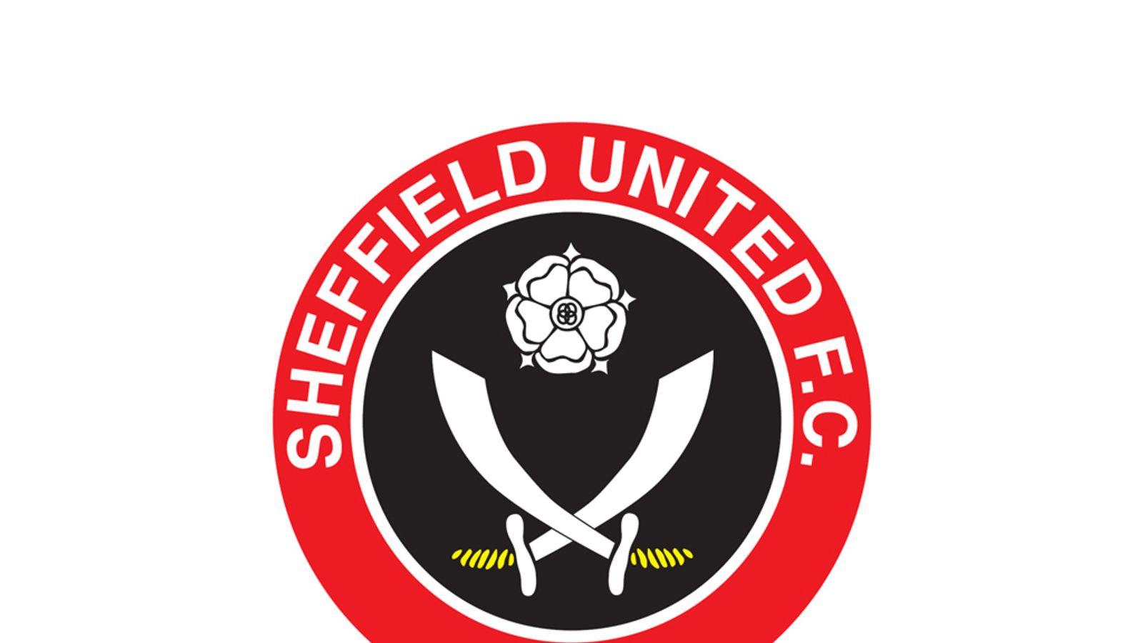 Blades probe Brown comments Football News Sky Sports