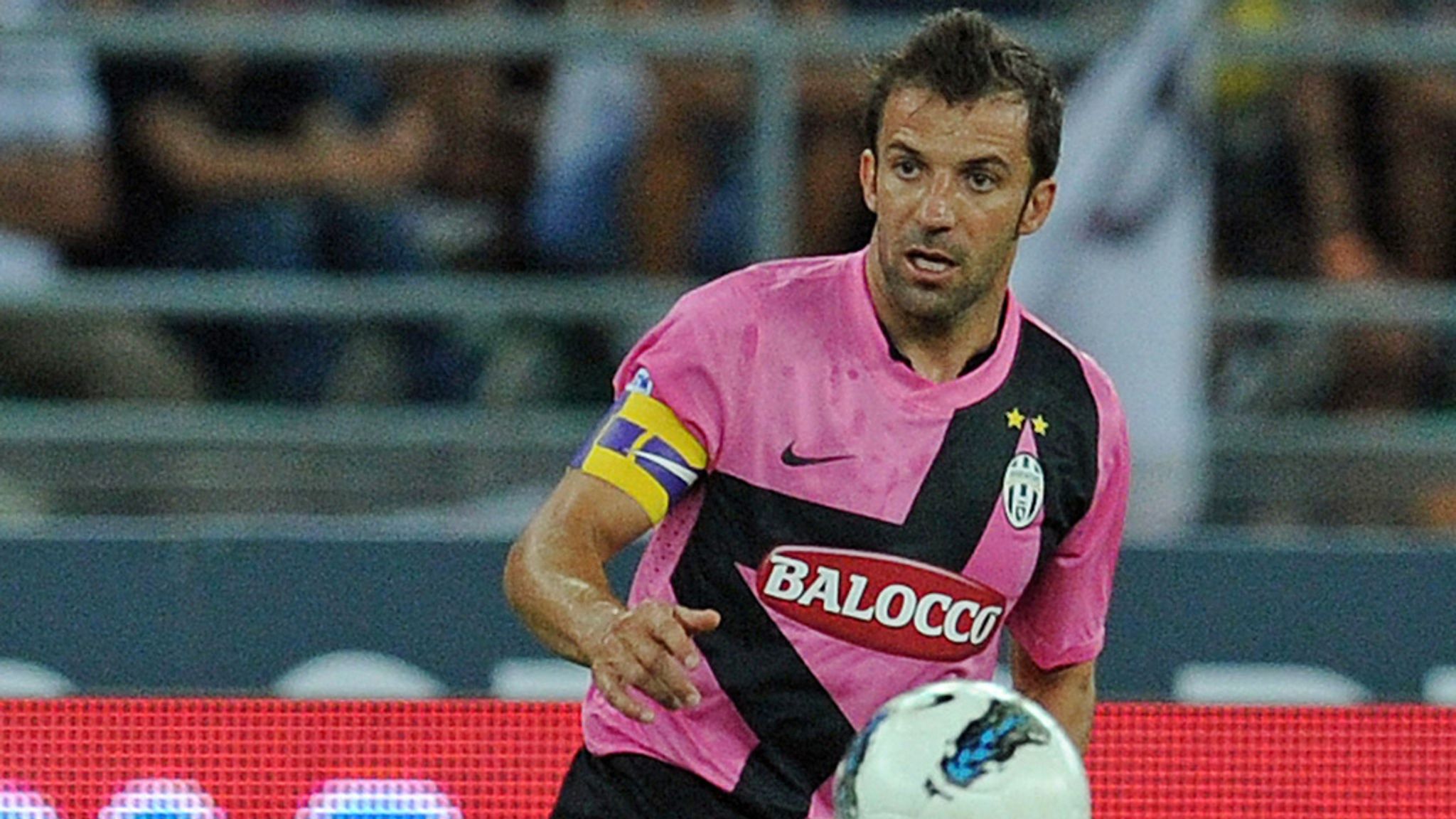Juventus balocco outlet