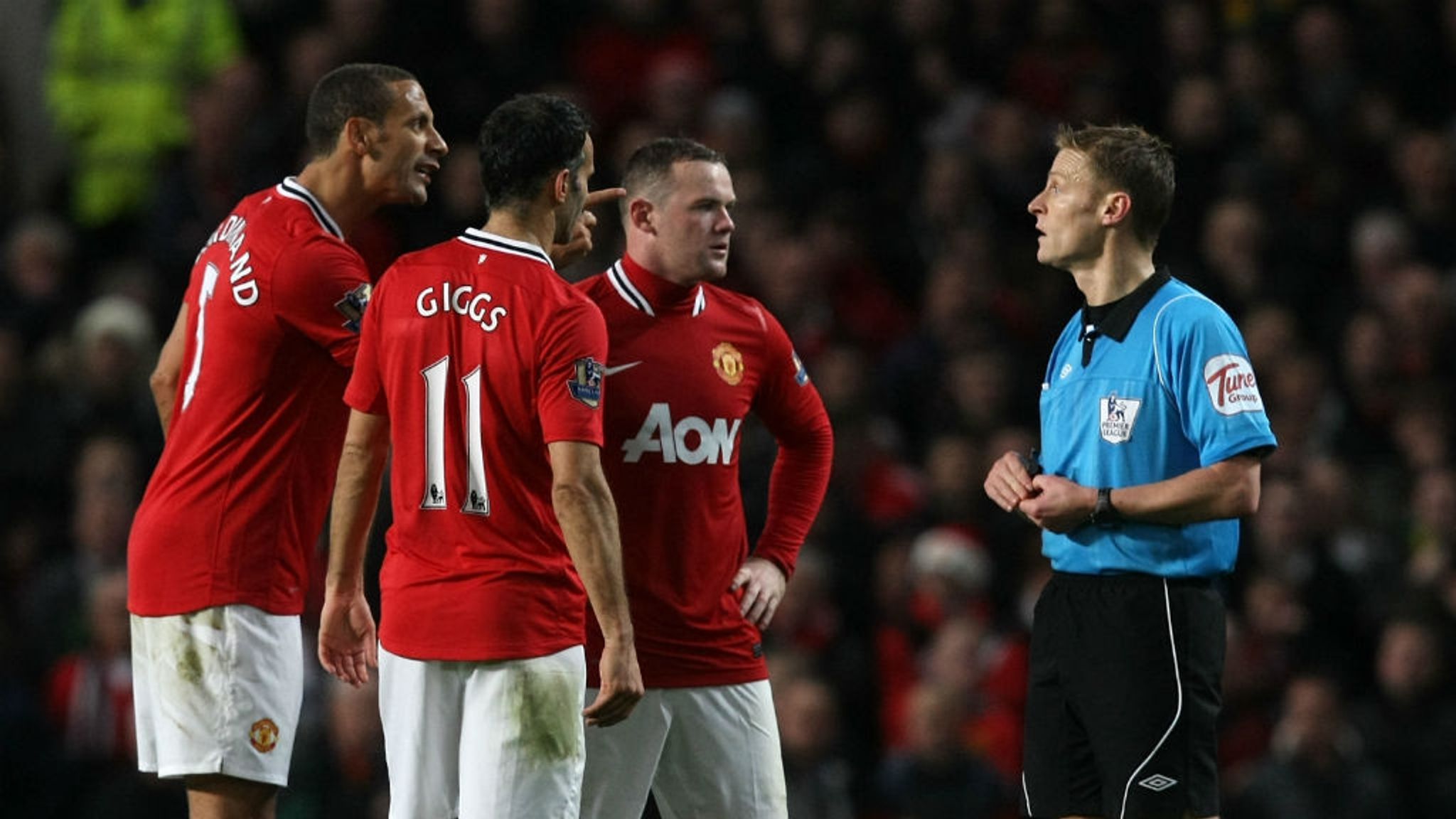 Magpies Escape With Point Football News Sky Sports Magpies Escape With Point Football News Sky Sports